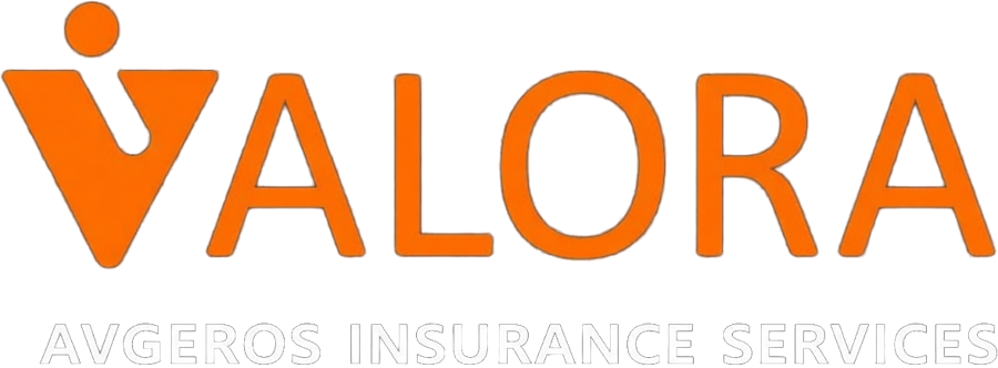VALORA – Avgeros Insurance Services